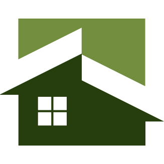 Skiatook Roofing