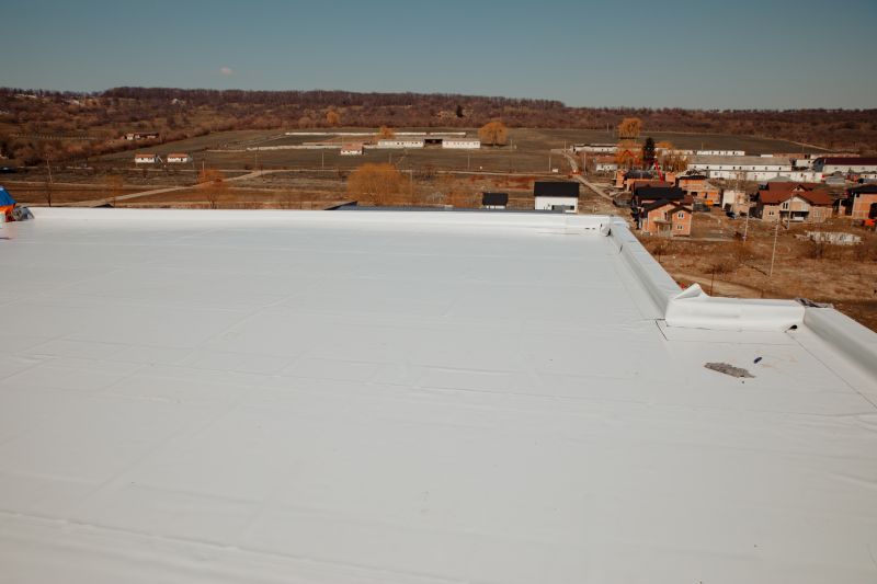 Cost of Roofing in Skiatook, OK